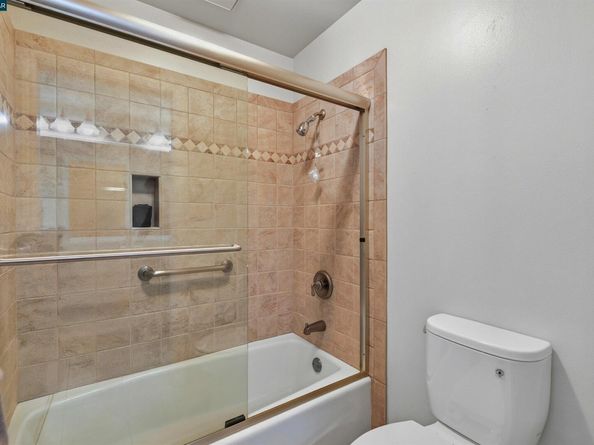3711 Terra Granada Dr 1A, Walnut Creek CA 94595