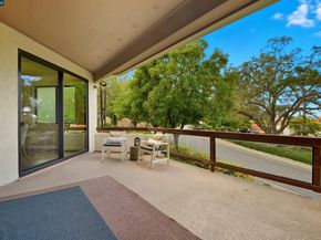 3711 Terra Granada Dr 1A, Walnut Creek CA 94595