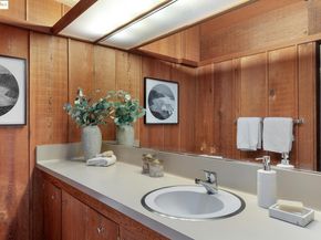 1021 Siler Pl, Berkeley CA 94705