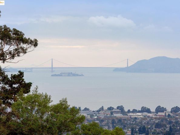 1021 Siler Pl, Berkeley CA 94705