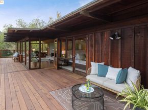1021 Siler Pl, Berkeley CA 94705