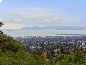 1021 Siler Pl, Berkeley CA 94705