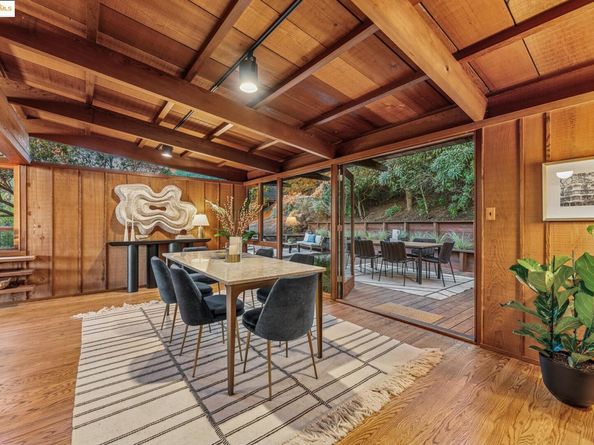1021 Siler Pl, Berkeley CA 94705