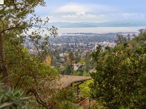 1021 Siler Pl, Berkeley CA 94705