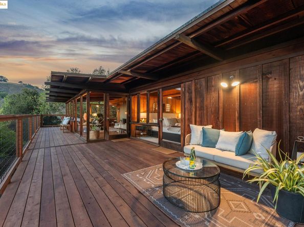 1021 Siler Pl, Berkeley CA 94705