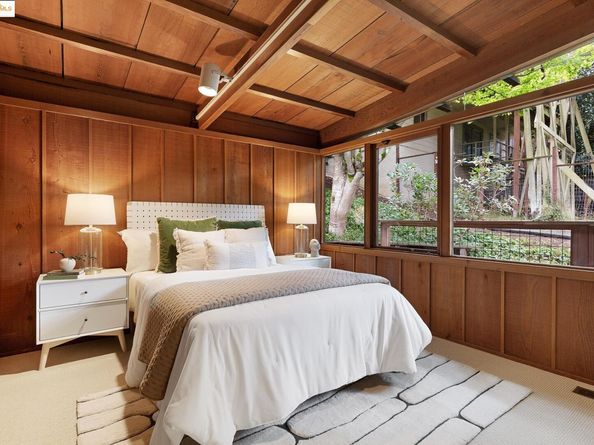 1021 Siler Pl, Berkeley CA 94705