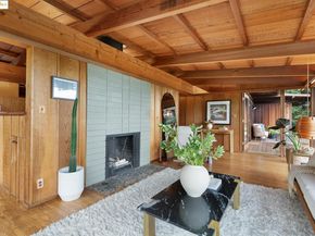1021 Siler Pl, Berkeley CA 94705