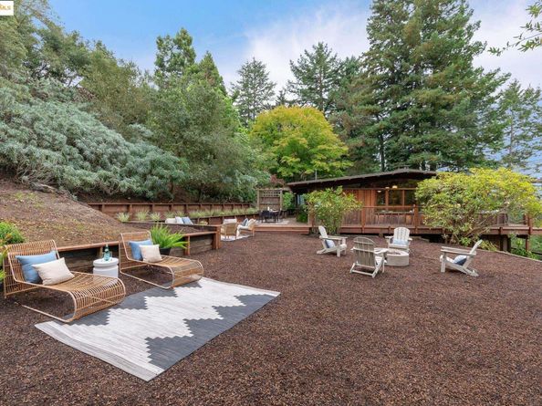 1021 Siler Pl, Berkeley CA 94705