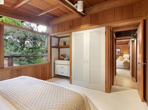 1021 Siler Pl, Berkeley CA 94705