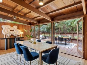 1021 Siler Pl, Berkeley CA 94705