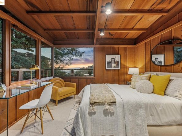 1021 Siler Pl, Berkeley CA 94705