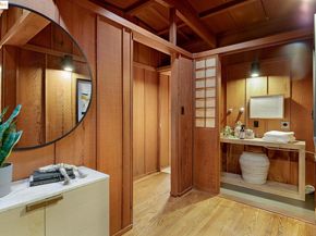 1021 Siler Pl, Berkeley CA 94705