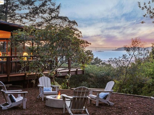 1021 Siler Pl, Berkeley CA 94705