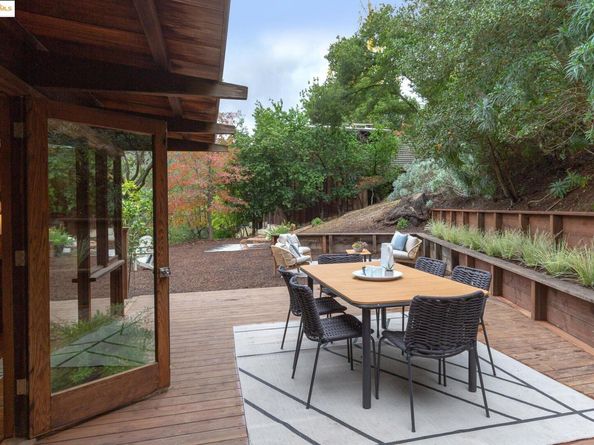 1021 Siler Pl, Berkeley CA 94705