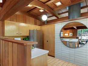 1021 Siler Pl, Berkeley CA 94705