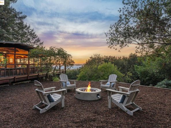 1021 Siler Pl, Berkeley CA 94705