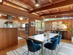 1021 Siler Pl, Berkeley CA 94705