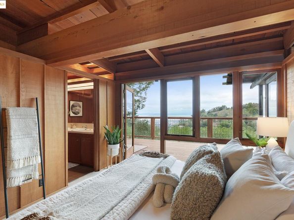 1021 Siler Pl, Berkeley CA 94705