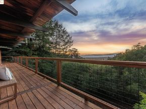 1021 Siler Pl, Berkeley CA 94705