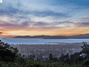1021 Siler Pl, Berkeley CA 94705