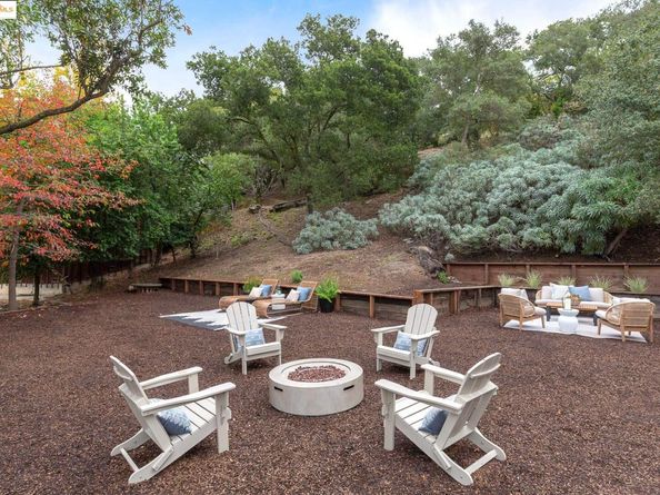 1021 Siler Pl, Berkeley CA 94705