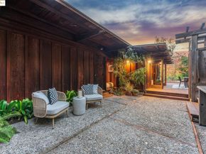 1021 Siler Pl, Berkeley CA 94705