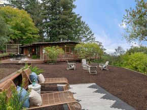 1021 Siler Pl, Berkeley CA 94705
