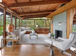1021 Siler Pl, Berkeley CA 94705