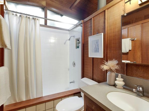 1021 Siler Pl, Berkeley CA 94705