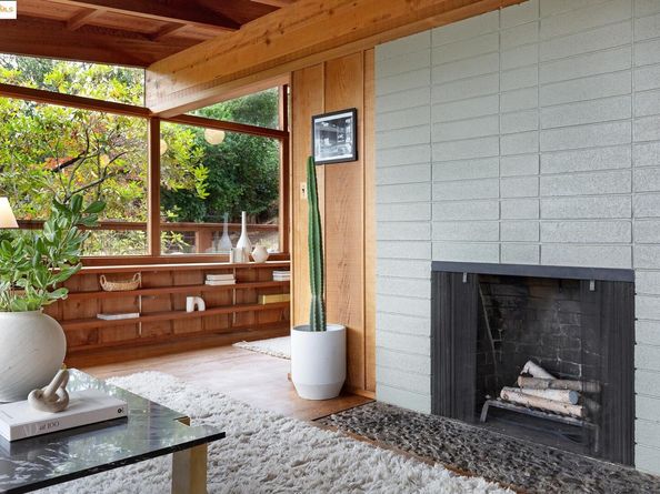 1021 Siler Pl, Berkeley CA 94705