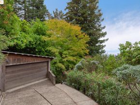 1021 Siler Pl, Berkeley CA 94705
