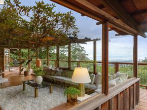 1021 Siler Pl, Berkeley CA 94705