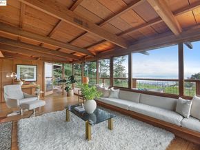 1021 Siler Pl, Berkeley CA 94705