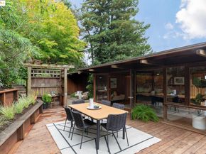 1021 Siler Pl, Berkeley CA 94705