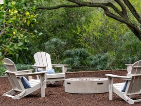 1021 Siler Pl, Berkeley CA 94705