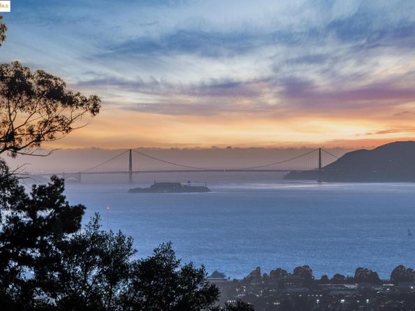 1021 Siler Pl, Berkeley CA 94705