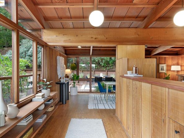 1021 Siler Pl, Berkeley CA 94705