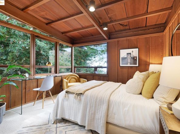 1021 Siler Pl, Berkeley CA 94705