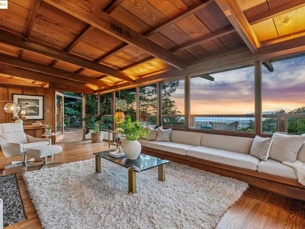 1021 Siler Pl, Berkeley CA 94705