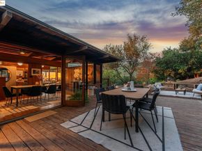 1021 Siler Pl, Berkeley CA 94705