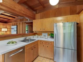 1021 Siler Pl, Berkeley CA 94705
