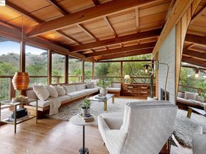 1021 Siler Pl, Berkeley CA 94705
