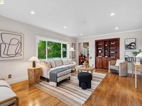 4125 Kuhnle Ave, Oakland CA 94605