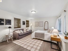 4125 Kuhnle Ave, Oakland CA 94605