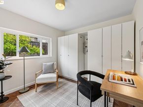 4125 Kuhnle Ave, Oakland CA 94605