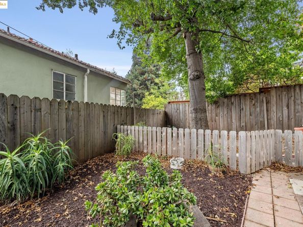 4125 Kuhnle Ave, Oakland CA 94605
