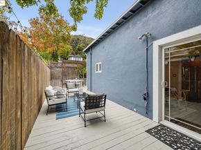 4125 Kuhnle Ave, Oakland CA 94605