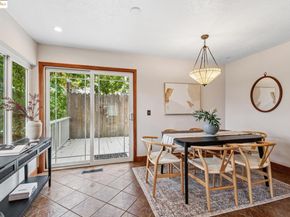 4125 Kuhnle Ave, Oakland CA 94605