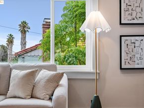 4125 Kuhnle Ave, Oakland CA 94605