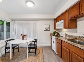 4125 Kuhnle Ave, Oakland CA 94605